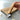 Wood Carving Knife 35mm - STRYI Profi Chip Relief Carving Tool - Shop Wood Tools