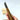 Wood Carving Knife Set - STRYI Profi Relief  Chip Carving Tools - Shop Wood Tools
