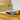 Wood Carving Knife Set - STRYI Profi Relief  Chip Carving Tools - Shop Wood Tools