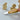 Whittling Knife - 50mm Sloyd Carving Tool - Shop Wood Tools