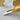Whittling Knife - 50mm Sloyd Carving Tool - Shop Wood Tools