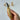 Whittling Knife - 50mm Sloyd Carving Tool - Shop Wood Tools