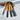 V-Parting Chisel 90 - Chip Carving  Pen Carving Tool - Shop Wood Tools
