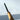 V-Parting Chisel 90 - Chip Carving  Pen Carving Tool - Shop Wood Tools