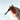 V-Parting Chisel 90 - Chip Carving  Pen Carving Tool - Shop Wood Tools