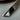 70 Skew Chisel - 30mm Wood Turning Lathe Tool STRYI Profi - Shop Wood Tools