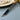45 Skew Chisel - 20mm Woodturning Lathe Tool - Shop Wood Tools