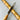 45 Skew Chisel - 20mm Woodturning Lathe Tool - Shop Wood Tools