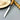 45 Skew Chisel - 20mm Woodturning Lathe Tool - Shop Wood Tools