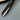 Profi Spindle Gouge - Wood Lathe Turning Tool - Shop Wood Tools