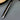 Profi Spindle Gouge - Wood Lathe Turning Tool - Shop Wood Tools