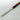 20mm Wood Turning Parting Tool - STRYI Profi - Shop Wood Tools