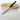 20mm Wood Turning Parting Tool - STRYI Profi - Shop Wood Tools