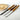 Wood Turning Tools Set - 3-Piece Lathe Tool Kit - Shop Wood Tools