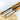 Wood Turning Tools Set - 3-Piece Lathe Tool Kit - Shop Wood Tools