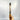 Stryi Skew Chisel 30mm - 70 Degree Wood Turning Lathe Tool - Shop Wood Tools