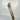 Stryi Skew Chisel 30mm - 70 Degree Wood Turning Lathe Tool - Shop Wood Tools