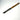 Stryi Skew Chisel 30mm - 70 Degree Wood Turning Lathe Tool - Shop Wood Tools