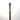 Stryi Skew Chisel 30mm - 70 Degree Wood Turning Lathe Tool - Shop Wood Tools