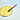 Stryi Skew Chisel 30mm - 70 Degree Wood Turning Lathe Tool - Shop Wood Tools