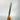 20mm Round Scraper Chisel - Wood Turning Tool STRYI - Shop Wood Tools