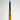 20mm Round Scraper Chisel - Wood Turning Tool STRYI - Shop Wood Tools