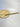 20mm Round Scraper Chisel - Wood Turning Tool STRYI - Shop Wood Tools