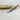 20mm Round Scraper Chisel - Wood Turning Tool STRYI - Shop Wood Tools