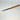 20mm Wood Turning Parting Tool - STRYI Standard - Shop Wood Tools