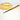 20mm Wood Turning Parting Tool - STRYI Standard - Shop Wood Tools