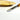 20mm Wood Turning Parting Tool - STRYI Standard - Shop Wood Tools