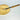 20mm Wood Turning Parting Tool - STRYI Standard - Shop Wood Tools