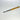 Standard Spindle Gouge - Lathe Wood Turning Tool - Shop Wood Tools