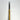 Standard Spindle Gouge - Lathe Wood Turning Tool - Shop Wood Tools