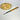 Standard Spindle Gouge - Lathe Wood Turning Tool - Shop Wood Tools