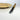 Standard Spindle Gouge - Lathe Wood Turning Tool - Shop Wood Tools