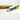 Standard Spindle Gouge - Lathe Wood Turning Tool - Shop Wood Tools