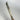 45 Skew Chisel - 20mm Wood Turning Lathe Tool by STRYI - Shop Wood Tools