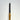 45 Skew Chisel - 20mm Wood Turning Lathe Tool by STRYI - Shop Wood Tools