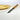45 Skew Chisel - 20mm Wood Turning Lathe Tool by STRYI - Shop Wood Tools