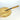 45 Skew Chisel - 20mm Wood Turning Lathe Tool by STRYI - Shop Wood Tools