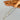 Profi Long Hook Tool - Relief Carving  Detailing Chisel - Shop Wood Tools