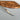 Profi Long Hook Tool - Relief Carving  Detailing Chisel - Shop Wood Tools