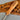 Profi Long Hook Tool - Relief Carving  Detailing Chisel - Shop Wood Tools