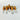Straight Flat Bevel Chisel Set - Profi Carpentry Woodworking Tools - Shop Wood Tools