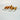Straight Flat Bevel Chisel Set - Profi Carpentry Woodworking Tools - Shop Wood Tools