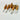 Straight Flat Bevel Chisel Set - Profi Carpentry Woodworking Tools - Shop Wood Tools