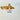 Straight Flat Bevel Chisel Set - Profi Carpentry Woodworking Tools - Shop Wood Tools
