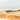 Straight Flat Bevel Chisel Set - Profi Carpentry Woodworking Tools - Shop Wood Tools