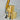 Bowl Carving Gouge Set - 2 Bent Kuksa Tools Gift for Young Man - Shop Wood Tools
